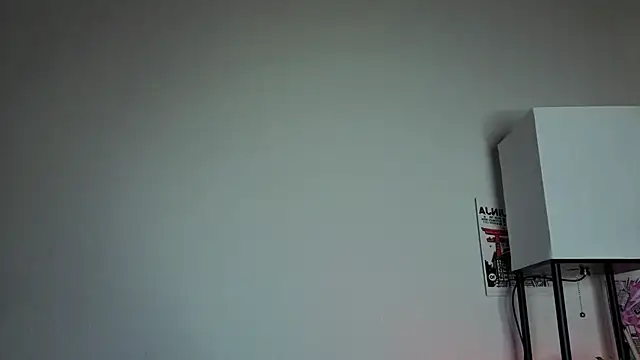LoveSeekins' Live Sex Cam Show