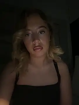 Aurorajadex's Live Sex Cam Show