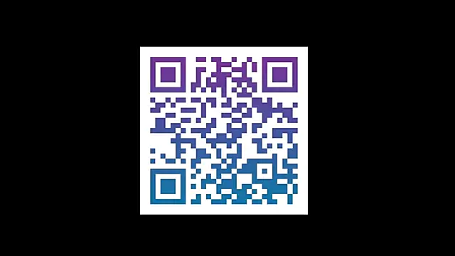 EleonorSimmes' Live Sex Cam Show