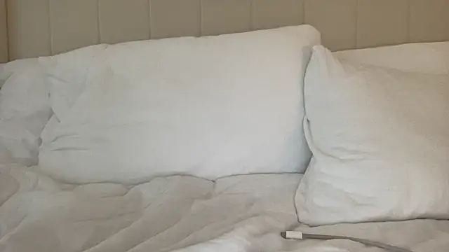 mariareevx's Live Sex Cam Show