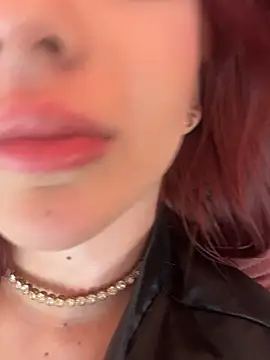 JessicaMason's Webcam Show