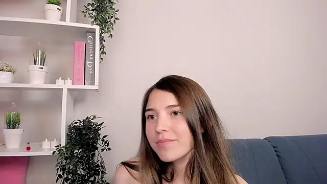 KeikoWideman's Live Sex Cam Show