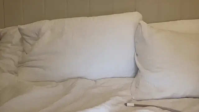 mariareevx's Live Sex Cam Show