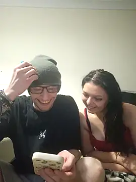 badboystoner4200's Live Sex Cam Show