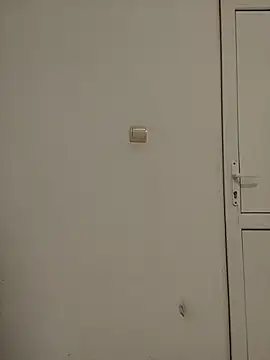 Myra_G's Live Sex Cam Show