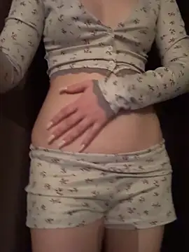 Cumonmme's Live Sex Cam Show