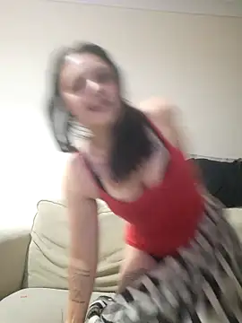 badboystoner4200's Live Sex Cam Show