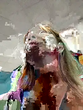 rileylovesyou's Webcam Show