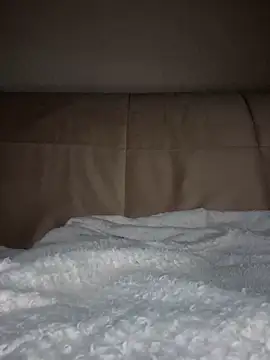CatVibe's Live Sex Cam Show