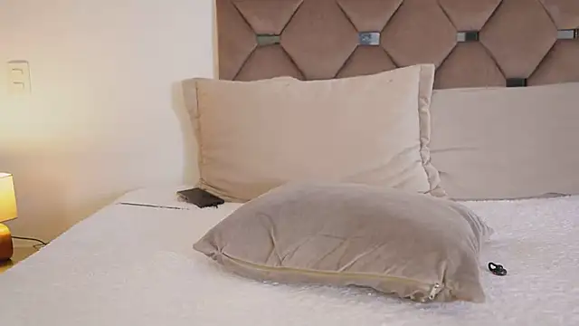 Gabbysantos_'s Webcam Show