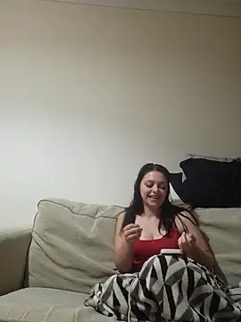 badboystoner4200's Live Sex Cam Show