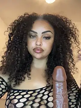 Scarlett-xox's Live Sex Cam Show