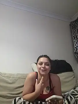 badboystoner4200's Live Sex Cam Show