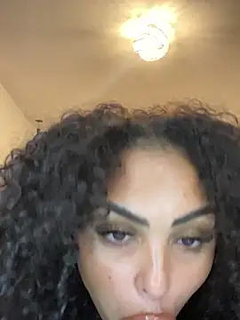 Scarlett-xox's Live Sex Cam Show
