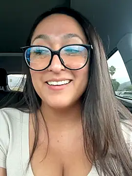 Goddessxxrosexx's Live Sex Cam Show