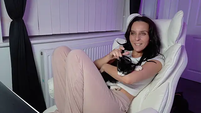 Missalex_xo's Live Sex Cam Show