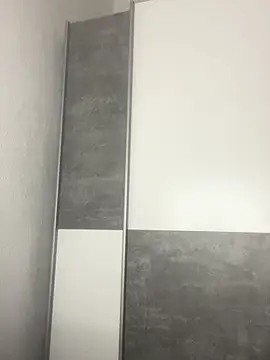 YoungZoey's Live Sex Cam Show