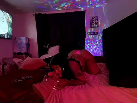odbodu's Webcam Show