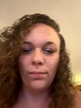 XoMisty's Webcam Show