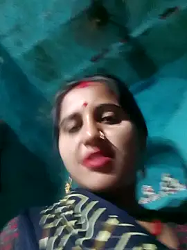 Sexi_pushpa's Live Sex Cam Show