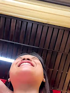 Phayphay77's Live Sex Cam Show