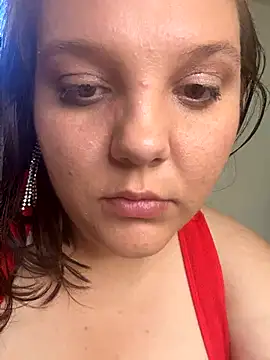 phoenix2224's Webcam Show
