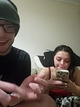 badboystoner4200's Live Sex Cam Show