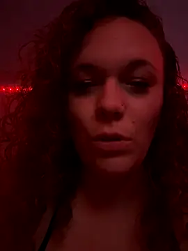 XoMisty's Live Sex Cam Show