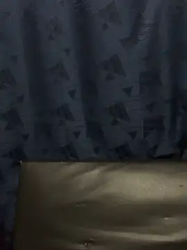 Purple_delicious' Live Sex Cam Show