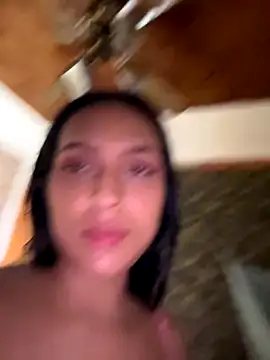 twohornys' Live Sex Cam Show