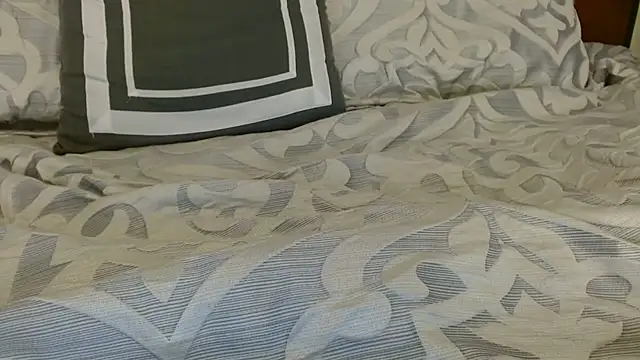 ambersin13's Webcam Show