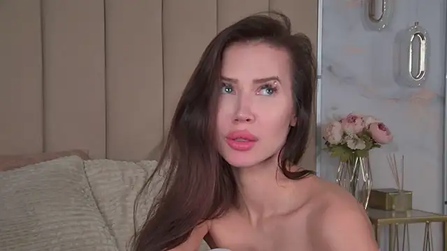 LilithAmory's Live Sex Cam Show