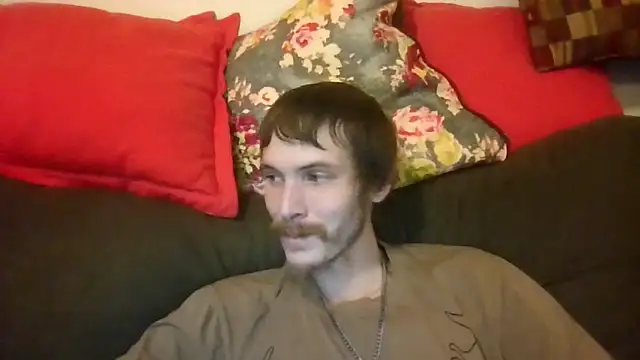 TooTall727's Live Sex Cam Show