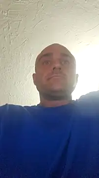 Bulbasaurisme's Live Sex Cam Show