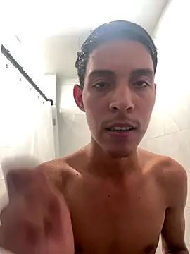 itsdemontimeonME's Live Sex Cam Show