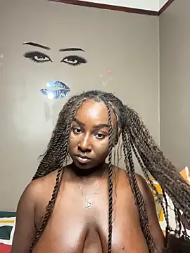 sapphiredadon's Webcam Show