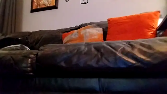 MRTATTWO's Live Sex Cam Show