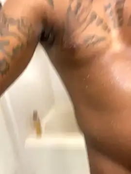 savagescott1's Live Sex Cam Show
