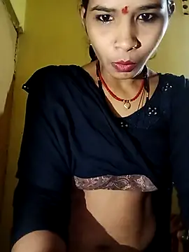 Jaya_Iyer's Live Sex Cam Show