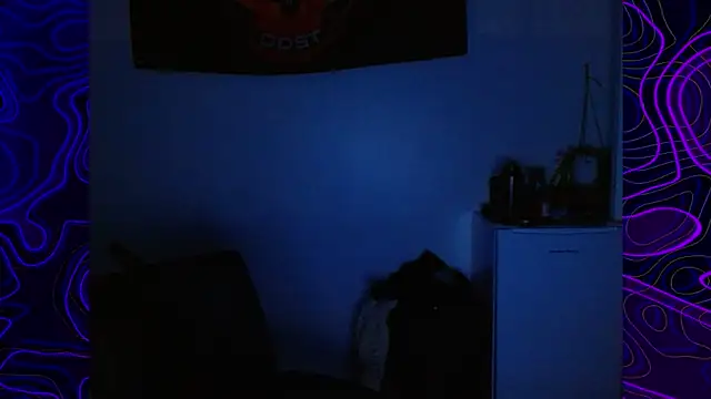 lustylyndon's Live Sex Cam Show