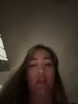 Danielavegax's Live Sex Cam Show