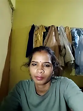 Jaya_Iyer's Live Sex Cam Show