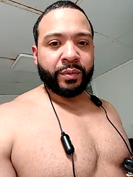 tripping385's Live Sex Cam Show