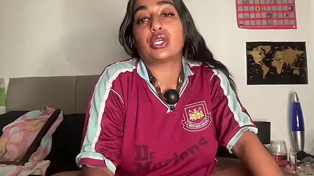 dixmondsz's Live Sex Cam Show