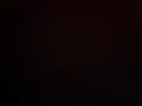 mimi_bunniix's Live Sex Cam Show