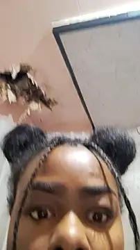 FairlyangelXO's Webcam Show