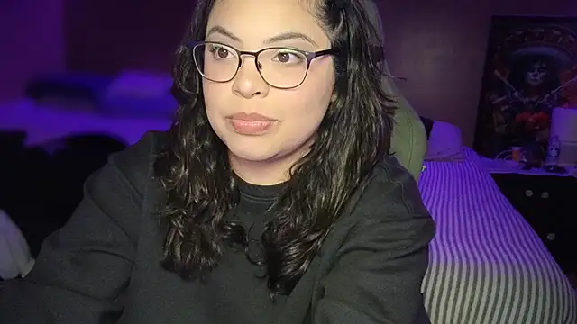 drizzypeach602's Webcam Show