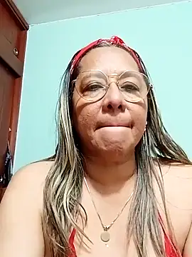 MATTHEW_MRANDA's Webcam Show