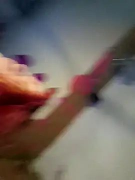 Scarlett45_'s Live Sex Cam Show