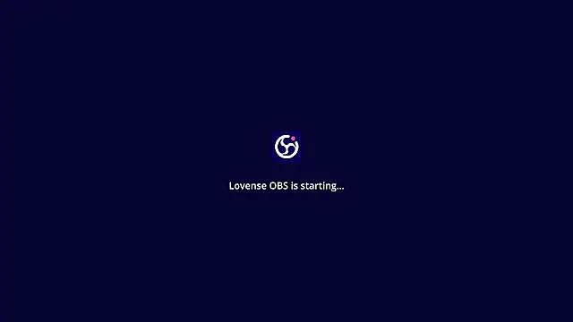 Valentiinoss' Live Sex Cam Show